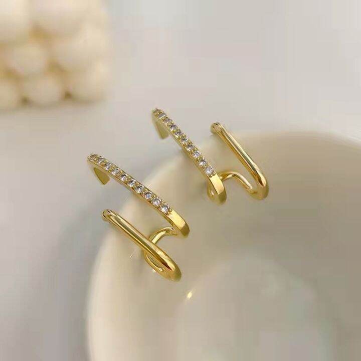 high-end-hong-kong-style-earrings-2021-earrings