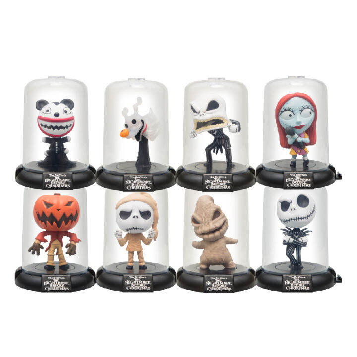 7-5cm-diseny-halloween-the-nightmare-before-christmas-anime-figure-jack-skellington-dr-finkelstein-sally-movable-blind-box-doll