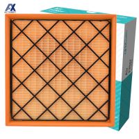 Newprodectscoming Air Filter 13272719 834126 For Chevrolet Cruze 2008 2016 1.4L 1.7L 2.0L For Buick Cascada Verano 2012 2015 2.0L 2.4L