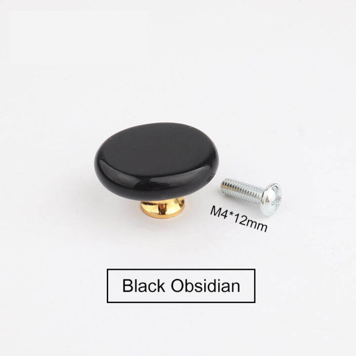 1-piece-pure-natural-stone-crystal-drawer-handle-small-gift-box-decorative-handle-kitchen-cabinet-handle-quartz-obsidian-furniture-black-obsidian-crystal-reiki-knob-pure-natural-stone-drawer-handles-s