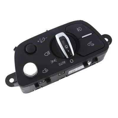 4M0941531AH Car Headlight Switch for A5 S5 F5 2018 4M0 941 531 AH