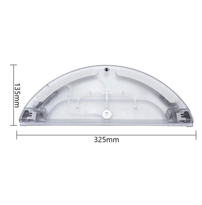 hot-1c-stytj01zhm-cleaner-mop-parts