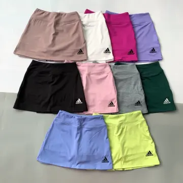 Quần cầu lông nữ  Li  Ning Badminton  Cửa hàng trực tuyến chính thức