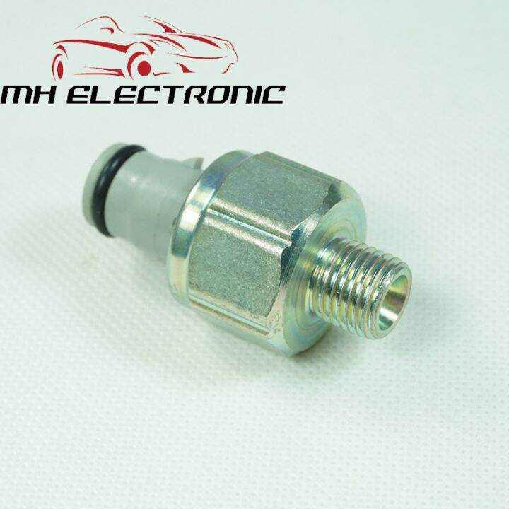 สำหรับ-toyota-mr2-celica-4runner-รถบรรทุก-hilux-สำหรับ-lexus-ls400คุณภาพ-knock-sensor-89615-20010-8961520010-8961520020