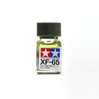 Tamiya Enamel Color 80365 XF-65 Field Grey (Flat) 45135767