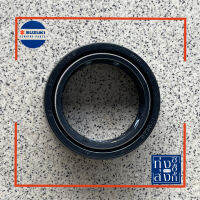 ซีลโช้คหน้า ซีลน้ำมัน ซูซูกิ จีดี110 Suzuki GD110 Oil Seal