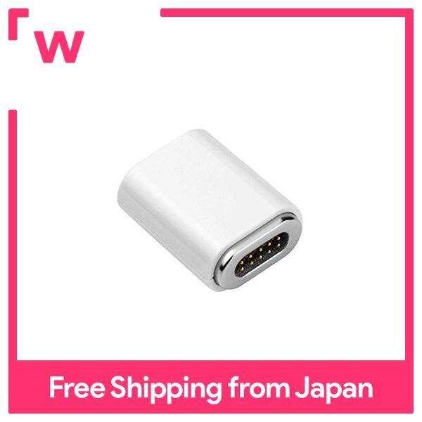 [LG] LG V60 ThinQ 5G, VELVET Dual Screen Charging Connector Dual Screen