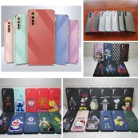 case oppo A91 เคส ออปโป้ A91