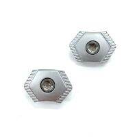 Golf Slider Weight Compatible with Callaway Epic Flash Driver Head 6.5g/8.5g/10g/12g/13.5g/15.5g/17.5g/19g Available