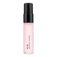 HOURGLASS No28 Primer Serum 8ml. (Travel size) อาวเวอร์กลาส ไพรเมอร์เซรั่ม บำรุงผิวก่อนแต่งหน้า ขนาดพกพก 8มิลลิกรัม