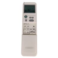 ARH-1388 Original AC Remote Control For SAMSUNG Conditioner Air Conditioning ARH-1322 ARH-1328 ARH-1346 ARH-1367 ARH-1388