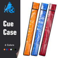 KONLLEN Cue 1X1หนัง Cue Soft 1/2บิลเลียด Carom หัวคิวโต๊ะพูลนุ่มถือ1 Butt &amp; 1เพลาบิลเลียดอุปกรณ์เสริม