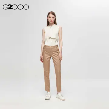 G2000 women's clothing online sale