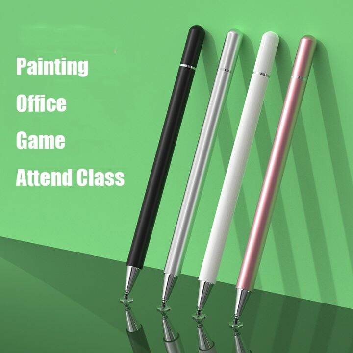 Stylus Pen Drawing Capacitive Screen Touch Pen For Samsung Galaxy Tab