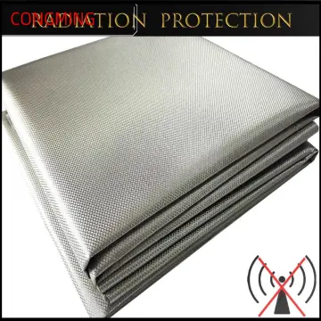 RFID Blocking Fabric