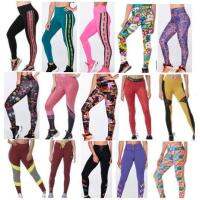 【CC】✚  New Zumba Wear Womens Pants  Bottom 014 133 097 103 145 098 012 013 069 1230 1325 1328 1326