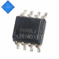 5pcs/lot DMG4406LSS G4406LS MOSFET SOP-8 In Stock