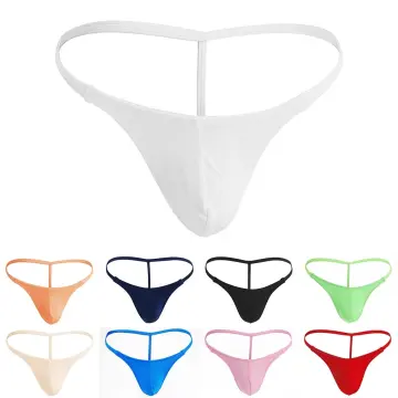 Beauty Items YWZAO Womens Panties Underwear Thongs Sexyual Toys