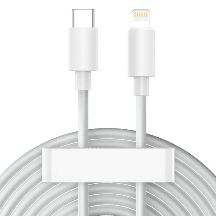 usb-c-ถึง-lightning-pd-20w-fast-charging-cable-charger-สำหรับ-iphone-14-13-12-11-pro-x-xr-xs-max-6s-7-8-plus-ipad-mini-air-data-charge-line-cord