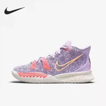 Kyrie sales shoes lazada