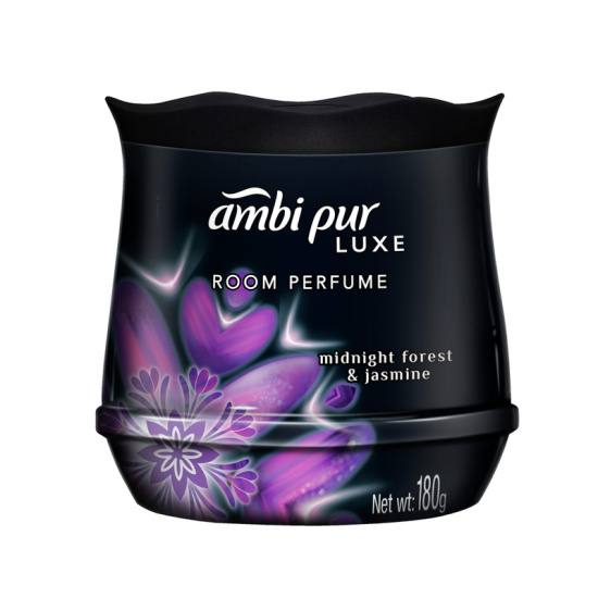 Siêu thị winmart -sáp thơm ambipur gelfresh forest hương bí 180g - ảnh sản phẩm 1