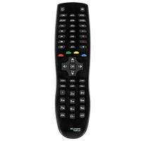 brand new New Remote Control Suitable for STAR SAT SR-2100HD Platinum Controller