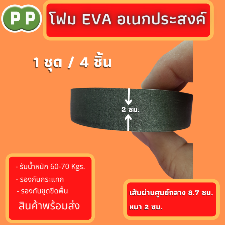 โฟม-eva-อเนกประสงค์-กันกระแทก-กันรอยขูดขีดพื้น