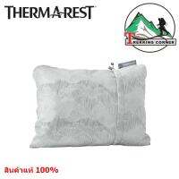 Thermarest หมอนพองลมเองน้ำหนักเบา  Compressible Pillow XL