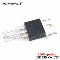 20PCS HY1707 1707 TO-220 WATTY Electronics