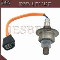 36531-RNA-003 36531-RNA-J01ด้านหน้า Lambda Oxygen O2 Sensor สำหรับ HONDA CIVIC 1.4 1.6 1.8 CRV CR-V FR-V FRV ACCORD 2.0 STREAM 1.7