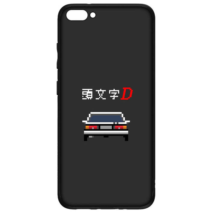 อ่อนนุ่ม-phone-ปก-เคสโทรศัพท์-j178-n22-anime-initial-d-first-stage-ae86-coque-หรับ-realme-c2-c3-c11-2021-c12-c15-c21-c25-c33-c35-c55-5-5i-5s-6i-6-8-pro-6pro-c25s-c21y-c25y-real-me-5pro-y-8pro-ซิลิโคน-