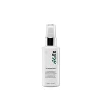 ECOTOPIA AloEx Hair Regrowth Serum 50 ml.