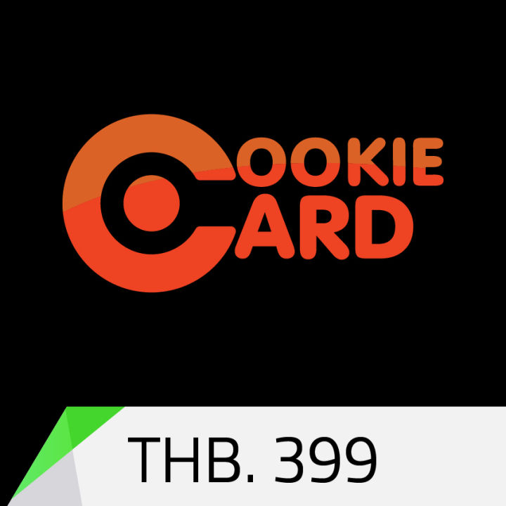 cookie-card-399-thb