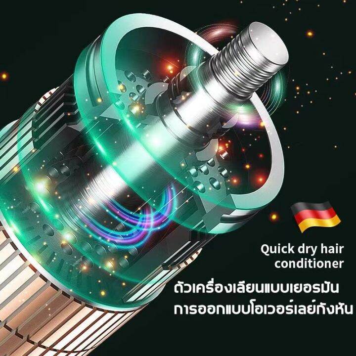 dee-taxt-พัดลมตั้งโต๊ะ-พัดลมโคมไฟ-2in1-ชาร์จusb-แรงลม4ระดับ-ปรับความสว่างแสงไฟได้-พับเก็บ-แขวนผนังได้