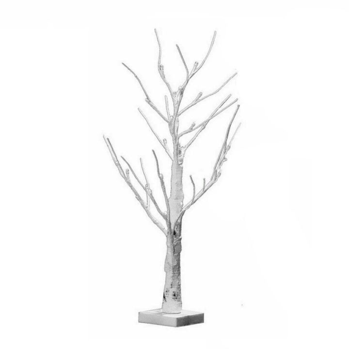 aspect67qu4สี่ต้นขนาด60ซม-กิ่งไม้แขวนไข่อีสเตอร์สีขาวต้นเบิร์ชอีสเตอร์ไฟ-led-ต้นคริสต์มาสจำลองไฟต้นไม้