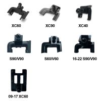 Dedicated Car Phone Telefonos Holder Stand Bracket For Volvo XC40 XC60 S90 V90 S60 V60 2018 2019 2020 2020 2021 2022