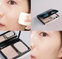 Dior Forever Natural Velvet Compact Foundation 10g