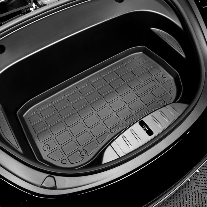 3d-car-rear-trunk-mat-front-storage-box-pads-for-tesla-model-3-2017-2021-tpe-trunk-cargo-tray-cushion-waterproof-non-slip-liners