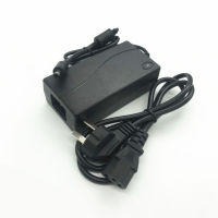 H3CS1208S9PWR Ethernet switch 54V0.23A1.11A1.48A1.67A power adapter line