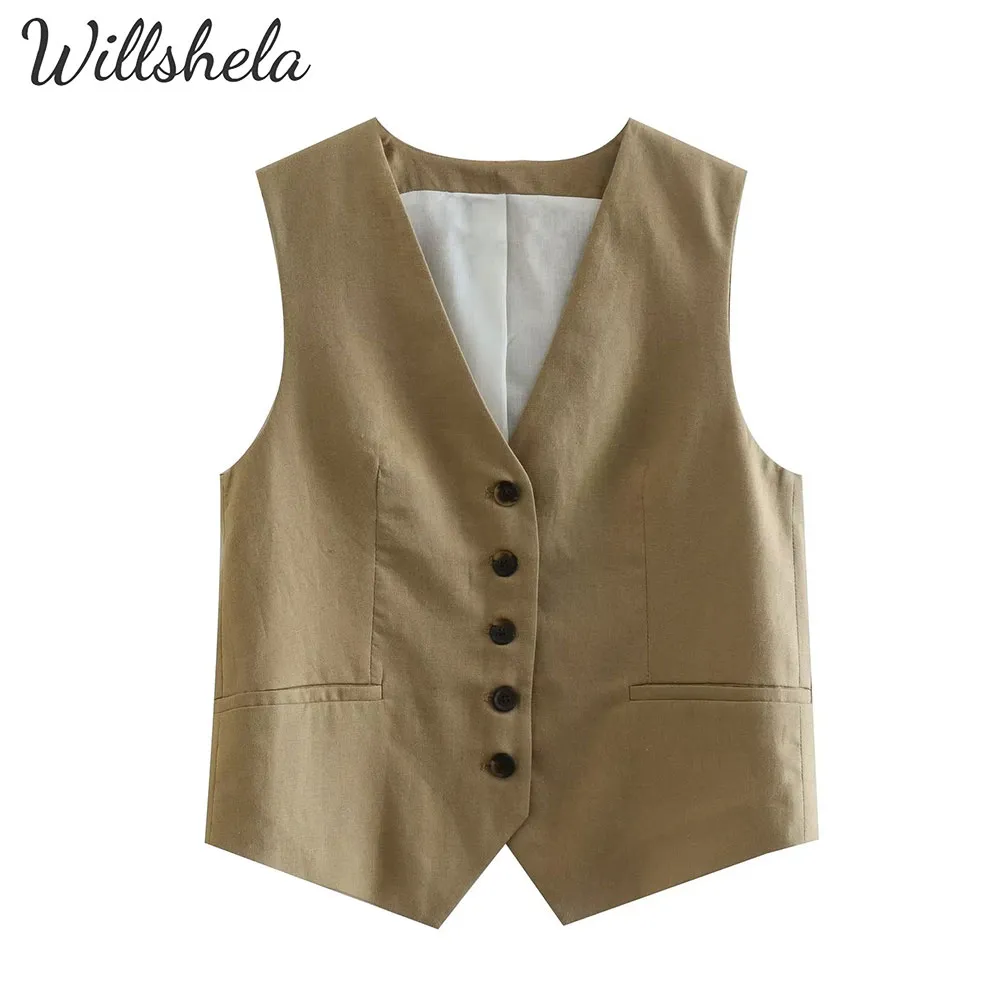 vintage vest outfits