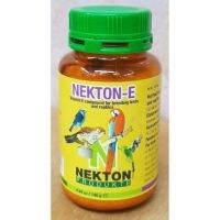 ❗️❗️ SALE ❗️❗️ Nekton-E 140 กรัม วิตามินช่วยเรื่องการเพาะพันธุ์ !! อาหารเสริม และวิตามิน Supplements &amp; Vitamins บริการเก็บเงินปลายทาง โปรโมชั่นสุดคุ้ม โค้งสุดท้าย คุณภาพดี โปรดอ่านรายละเอียดก่อนสั่ง