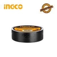 INGCO เทปพันสายไฟ PVC หน้ากว้าง 18 มม. ยาว 10 หลาา รุ่น HPET1101 (PVC Insulating Tape)ST MYHOME