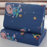 【Ready】? tton tex case of tton emory Adult case 60X40 gle Child 50X30