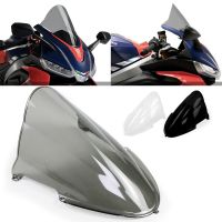 โมเดลการแข่งขันที่สูงขึ้นกระจกรถจักรยานยนต์ S25เหมาะสำหรับ APRILIA RS660 RS 660 2021 2022