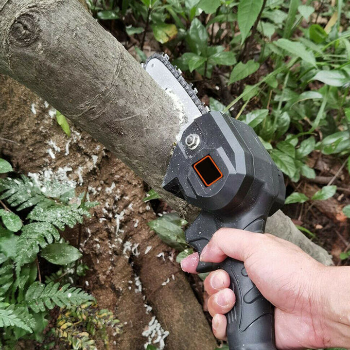 handheld-cordless-electric-chainsaw-with-2-batteries-speed-adjustment-for-tree-pruning-cutting-eu