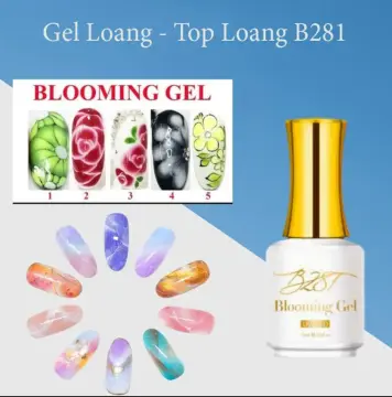 Top 151+ Best Nail Hardener Best - Songngunhatanh.edu.vn