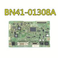 【The-Best】 PC Helpers Original 100% Test สำหรับ P2370H P2770H Drive Board BN41-01308A LS23EFVKU EF27WS