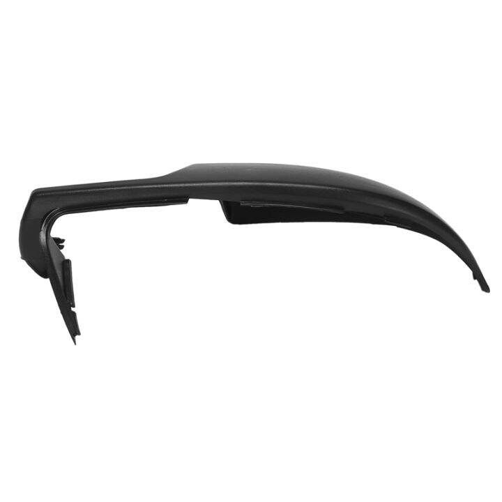 car-side-rearview-mirror-bottom-lower-holder-cover-for-mazda-2-3-6-wing-mirror-shell-housing-cover