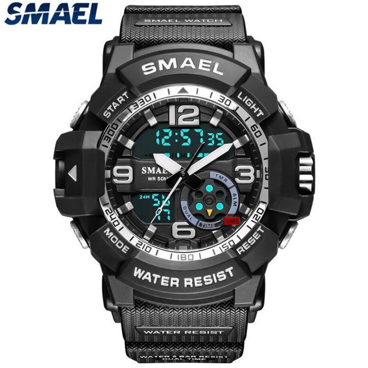 smael-men-watch-original-top-brand-quartz-waterproof-fashion-calendar-week-alarm-sports-wrist-watch-digital-relogio-masculino
