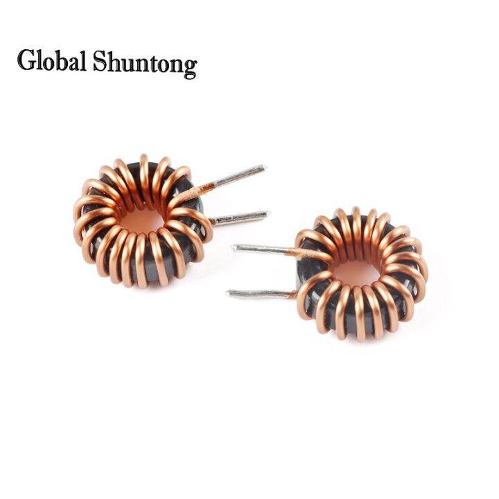 10pcs-toroid-core-inductors-65125-winding-magnetic-inductance-22uh-33uh-470uh-inductor-iron-gauge-aluminum-magnetic-ring-coil-electrical-circuitry-par